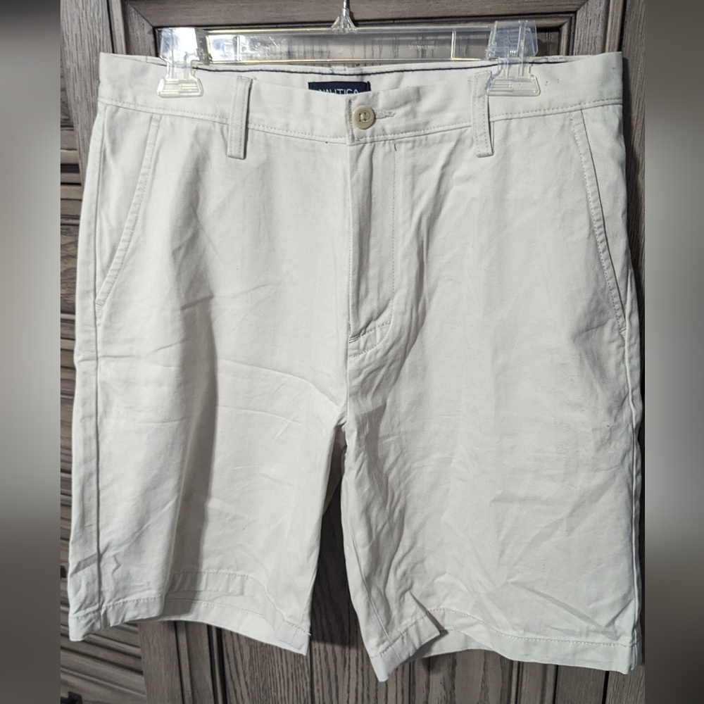 Nautica Shorts